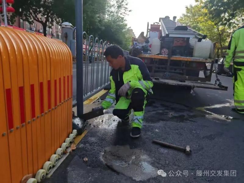 ���l(f��)���F��ͨ��˾��(y��u)��У�@��߅��..